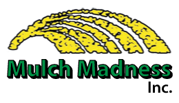 Mulch Madness